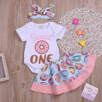 uploads/erp/collection/images/Children Clothing/Zhanxiang/XU0250443/img_b/img_b_XU0250443_2_20dyfWjLgTsPeNXzdvChefL9qrm9y8X_